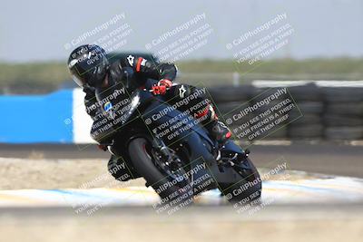 media/Sep-20-2025-TrackDaz (Sat) [[27f0cde673]]/B Group/1220pm (Turn 1)/